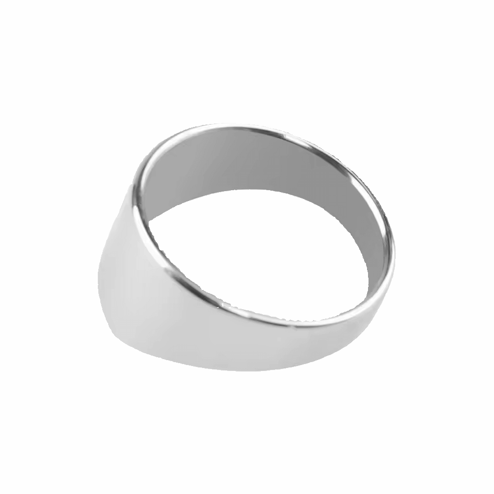 Ultimate Sensation Cock Ring at Tickle & Twist