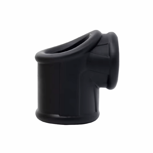 Elastic Enhancer: A Revolutionary Male Intimacy Aid at Tickle & Twist