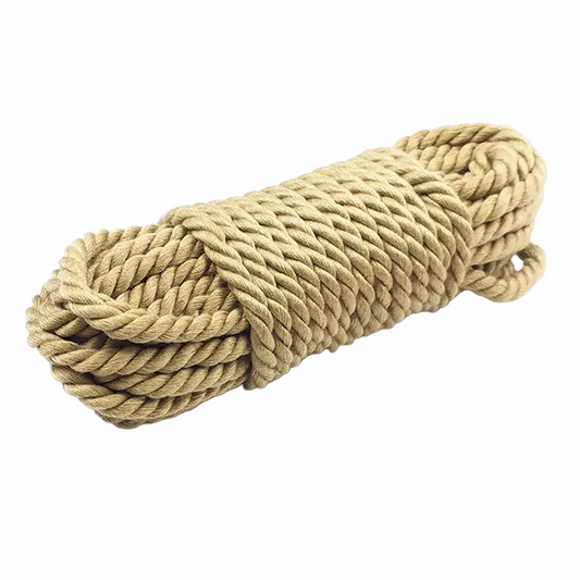 Puppy Training Restraint Rope at Pup Hood UK