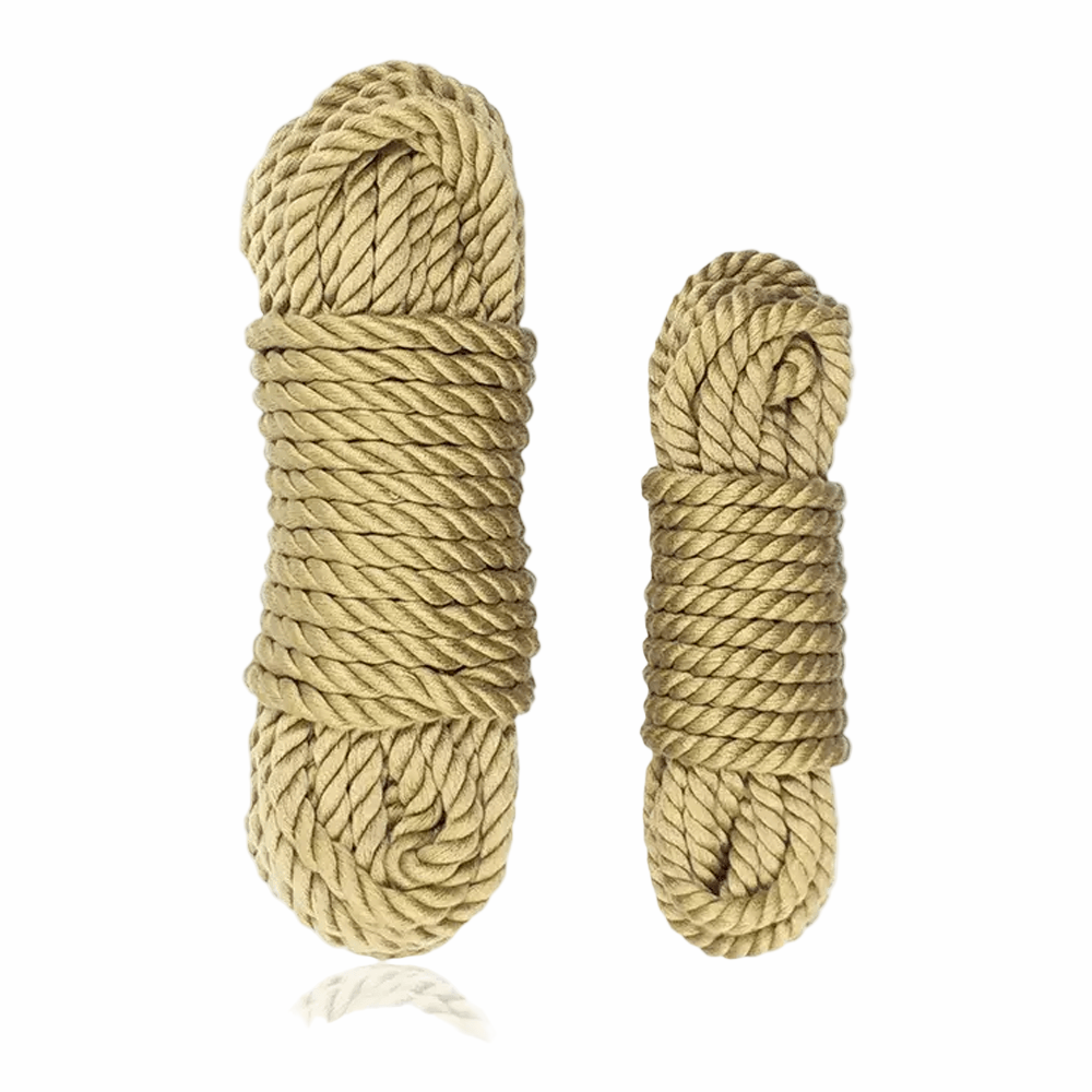 Puppy Training Restraint Rope at Pup Hood UK