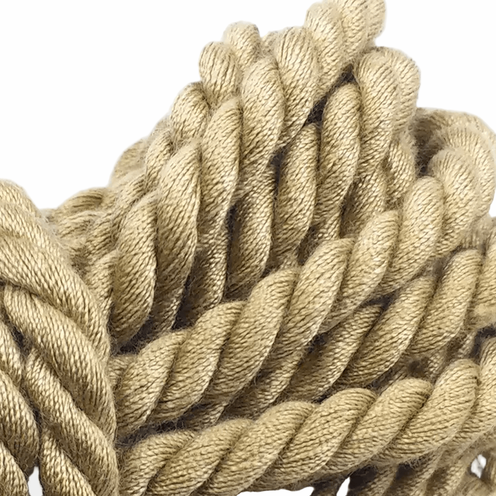 Puppy Training Restraint Rope at Pup Hood UK