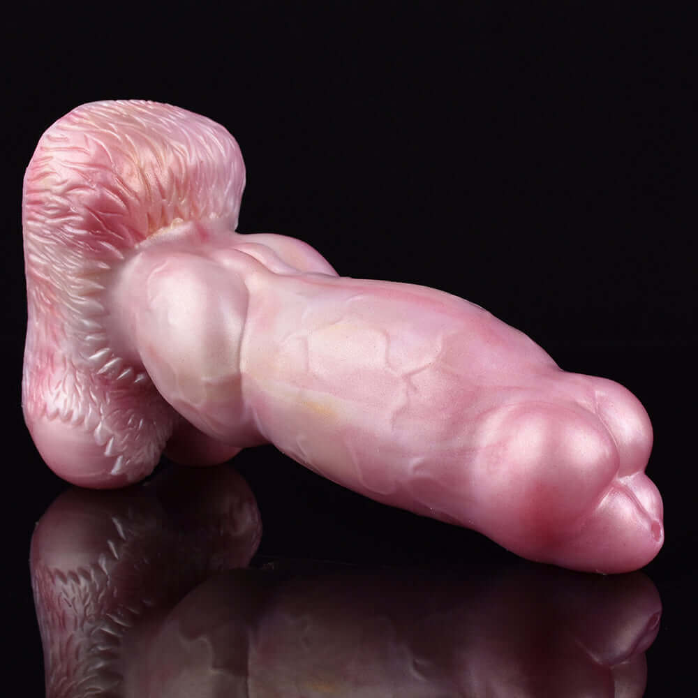 GOOD PUP - Inflatable Shiba | Pup Hood UK