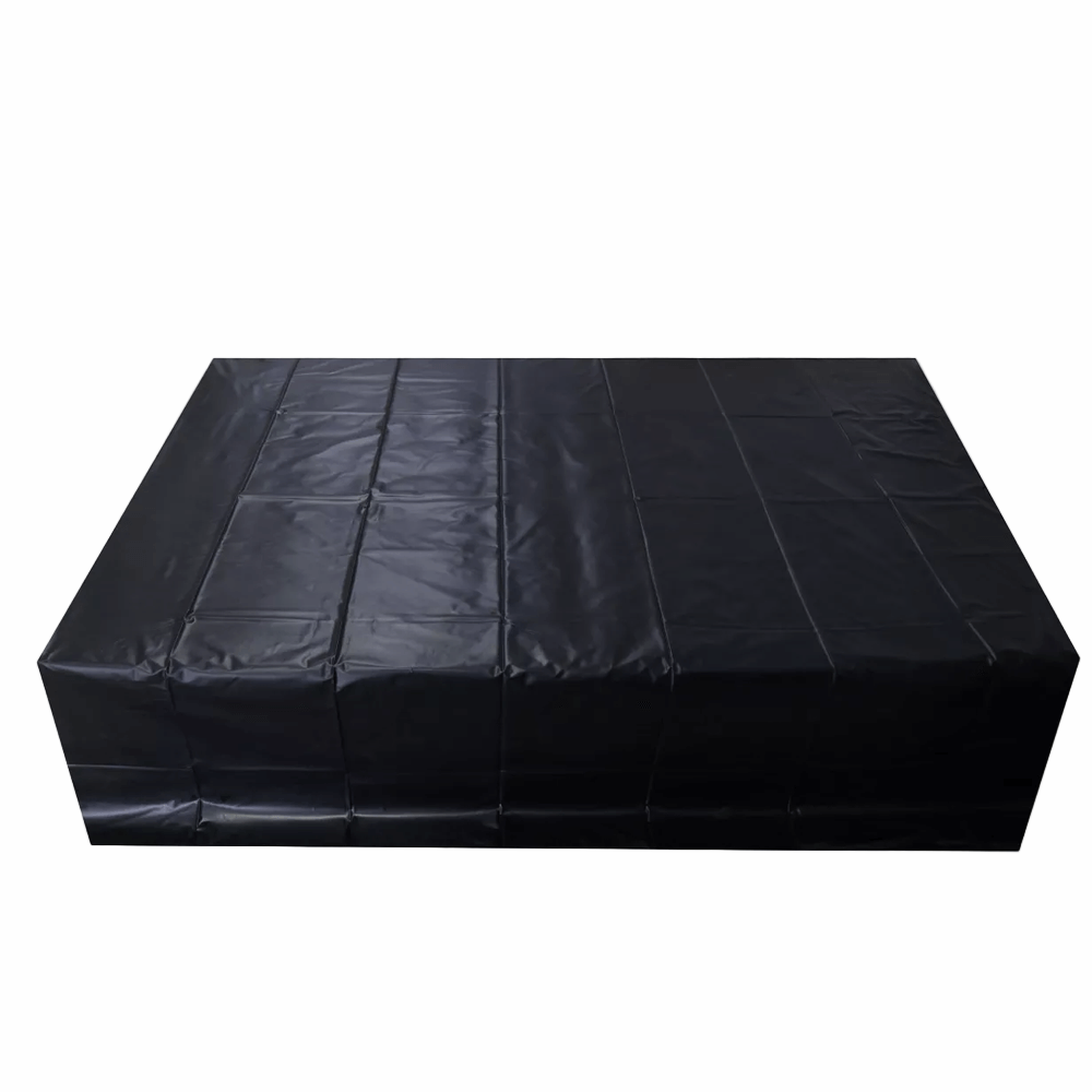 Pup Play PVC Sheet at Pup Hood UK