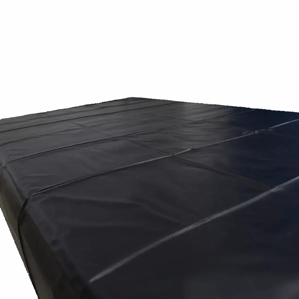 Pup Play PVC Sheet at Pup Hood UK