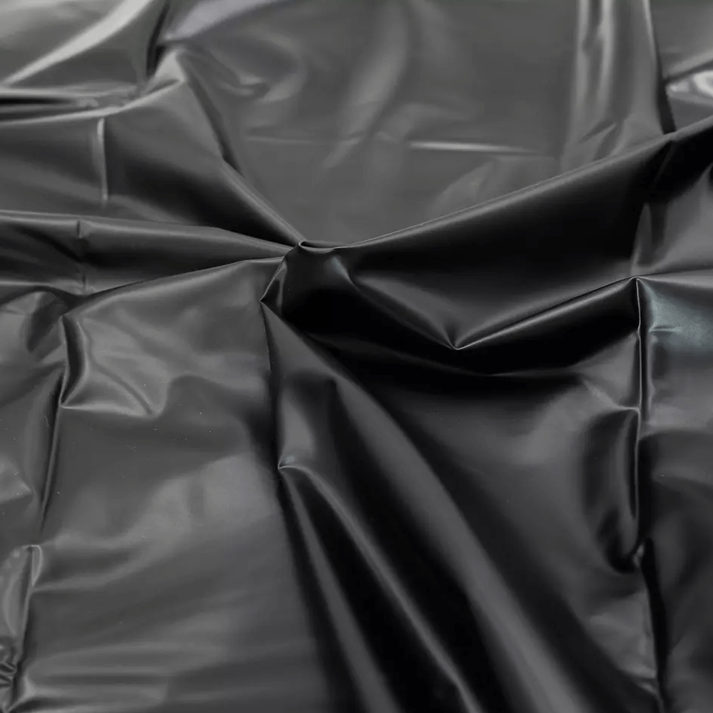 Pup Play PVC Sheet at Pup Hood UK