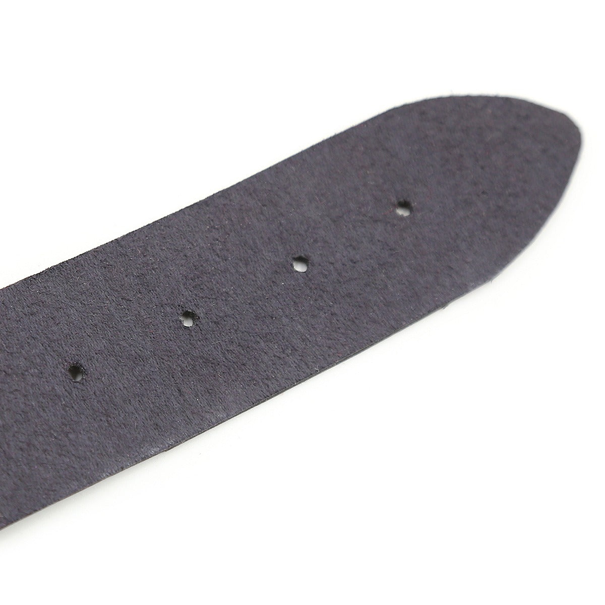 PUPPY PAW RESTRAINT GLOVES - Pup Hood UK