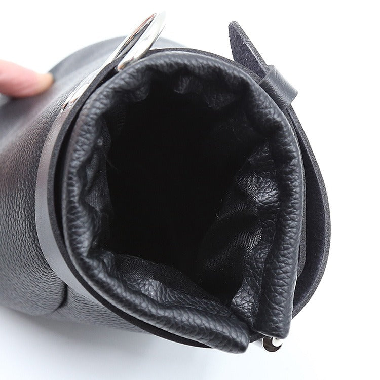 PUPPY PAW RESTRAINT GLOVES - Pup Hood UK