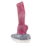 Dog Knot Dildo - Great Dane Guard Dog - Dragon Dildo UK