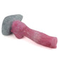 Dog Knot Dildo - Great Dane Guard Dog - Dragon Dildo UK