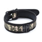 ALPHA PUP HOOD SET - Camo & Black