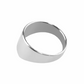 Ultimate Sensation Cock Ring at Tickle & Twist