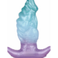 NAUGHTY FOX – Silver Sparkle Plug